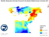Temp Anomaly-2017-10