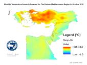 Temp Anomaly-2020-10