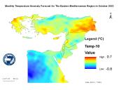 Temp Anomaly-2022-10