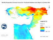 Temp Anomaly-2024-10