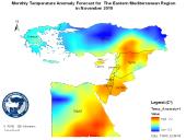 Temp Anomaly-2010-11