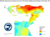 Temp Anomaly-2012-11