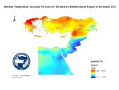 Temp Anomaly-2013-11