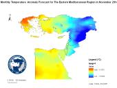 Temp Anomaly-2014-11