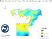 Temp Anomaly-2015-11