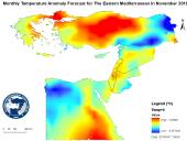 Temp Anomaly-2016-11