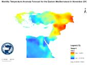 Temp Anomaly-2017-11