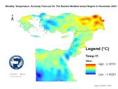 Temp Anomaly-2020-11