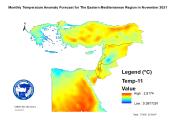 Temp Anomaly-2021-11