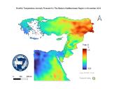Temp Anomaly-2022-11