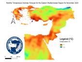 Temp Anomaly-2024-11