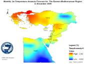 Temp Anomaly-2009-12