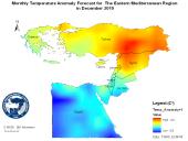 Temp Anomaly-2010-12