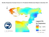 Temp Anomaly-2011-12