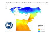 Temp Anomaly-2013-12