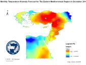 Temp Anomaly-2014-12