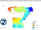 Temp Anomaly-2015-12