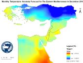 Temp Anomaly-2016-12