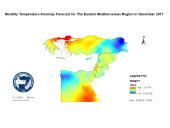 Temp Anomaly-2017-12