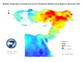 Temp Anomaly-2018-12