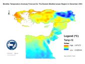 Temp Anomaly-2019-12