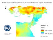 Temp Anomaly-2020-12