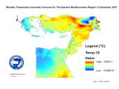 Temp Anomaly-2021-12