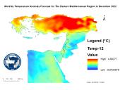 Temp Anomaly-2022-12