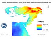 Temp Anomaly-2023-12