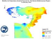 Temp Anomaly-2010-02