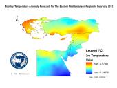 Temp Anomaly-2012-02
