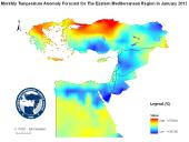 Temp Anomaly-2013-02