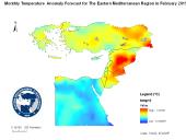Temp Anomaly-2015-02