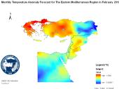 Temp Anomaly-2016-02