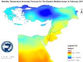 Temp Anomaly-2017-02