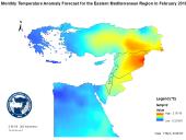 Temp Anomaly-2018-02
