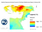 Temp Anomaly-2023-02