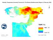 Temp Anomaly-2024-02