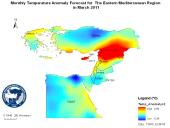 Temp Anomaly-2011-03