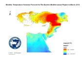 Temp Anomaly-2014-03
