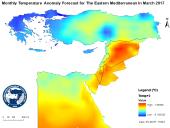 Temp Anomaly-2017-03