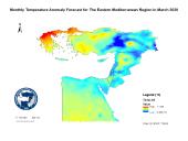 Temp Anomaly-2020-03