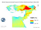 Temp Anomaly-2024-03