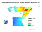 Temp Anomaly-2026-03