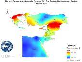 Temp Anomaly-2011-04