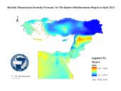 Temp Anomaly-2013-04