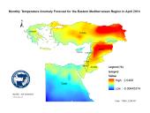 Temp Anomaly-2014-04