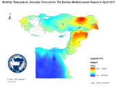 Temp Anomaly-2015-04