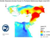 Temp Anomaly-2016-04