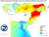 Temp Anomaly-2017-04